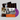 Indie Exclusive Transparent Purple Vinyl LP
