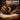 Billy Danze - The Answer
