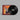 Black Vinyl LP
