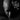 Cécile McLorin Salvant - With Every Breath I Take