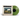 Indies Sanctuary Green Vinyl LP