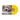 Indies Exclusive Opaque Yellow Vinyl LP
