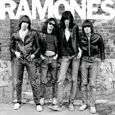 180g 45 RPM Vinyl 2LP