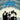 Freedom North - Freedom North (2026 Reissue)