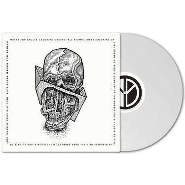 Vinyl LP