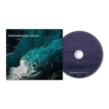 CD Digipack