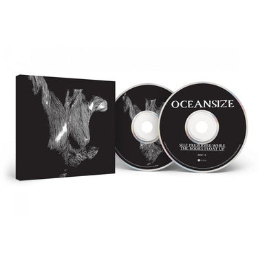 2CD - Remastered