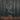 Pearl Flip Horizon LP