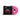 tUnE-yArDs - I Love Boosters