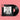 Black Vinyl LP