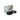 Black Vinyl LP w/ Etched B Side