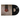 Limited Edition Black Vinyl LP