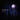SLOTHRUST - The Pact