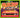 VARIOUS ARTISTS - The Best 80s Car Songs Sing Along Album