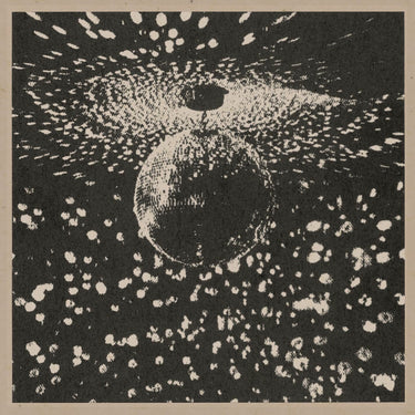 NEIL YOUNG - MIRROR BALL