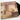 Joseph Young - Sonic Hauntings in a Big House,