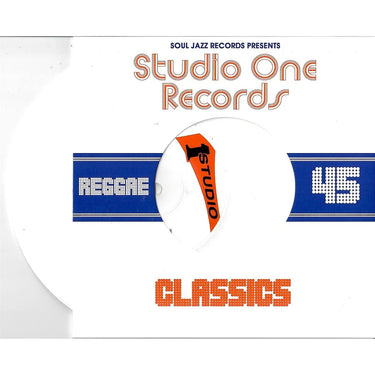 FREDDIE MCGREGOR & DUB SPECIALIST - Bobby Bobylon / Hi Fashion Dub