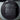 Black Vinyl EP w/ Etched B Side
