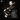 140g Black Vinyl LP