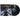 Black Vinyl LP
