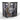 EMERSON, LAKE AND PALMER - Brain Salad Surgery (Mobile Fidelity Numbered Edition) - LP - Deluxe 180g Audiophile Vinyl