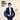 Andy Crofts - Blue