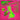 VARIOUS - 1978 - The Year The UK Turned Day-Glo (Repress) - 3CD Set
