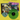 Dinked Edition #420 - Transparent Green Marble Vinyl