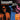 IAN DURY AND THE BLOCKHEADS - Live In London 1980 - 2CD