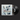 Black Vinyl LP