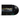 Black Vinyl LP