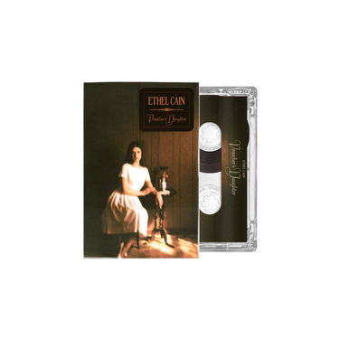 Cassette