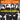 The Mooney Suzuki - People Get Ready - 25th Anniversary Edition