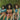 EN VOGUE - Ev3 - Remastered