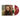 Cherry Cola Vinyl LP