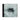 CD Jewel Case