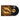 Black Vinyl LP