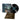 Black Vinyl LP