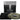 Galaxy Vinyl LP