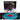Galaxy Effect Vinyl LP