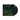 Black Vinyl LP