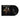 Raven Black" Vinyl LP