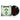 140g Black Vinyl LP