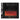 CD Jewel Case