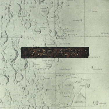 Low - Things We Lost In The Fire (2026 Repress)