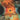 VARIOUS ARTISTS - Black Riot