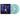 DOJA CAT - Planet Her: 5th Anniversary (2026 Translucent Light Blue Vinyl)
