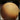 Egg - The Civil Surface
