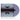 FROM ASHES TO NEW - Reflections - LP - 'Periwinkle' Coloured Vinyl