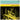 Paul Chambers - Chamber's Music (Feat. John Coltrane)